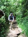MTB (67)